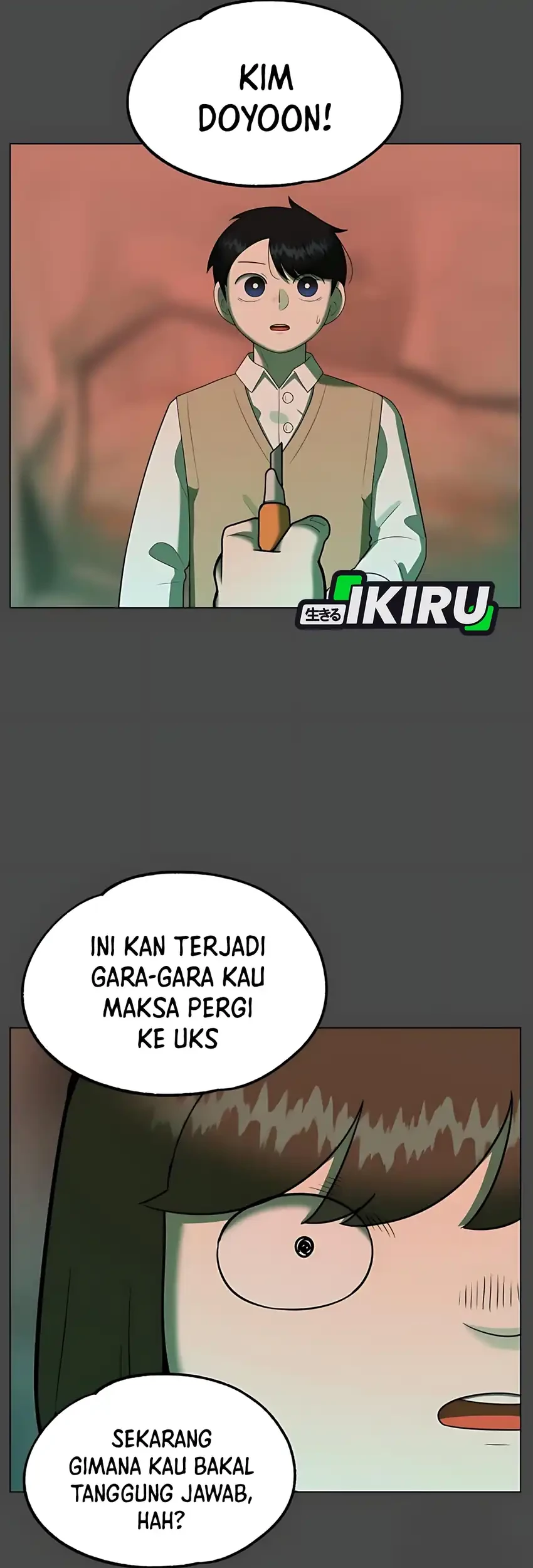 Halaman 249