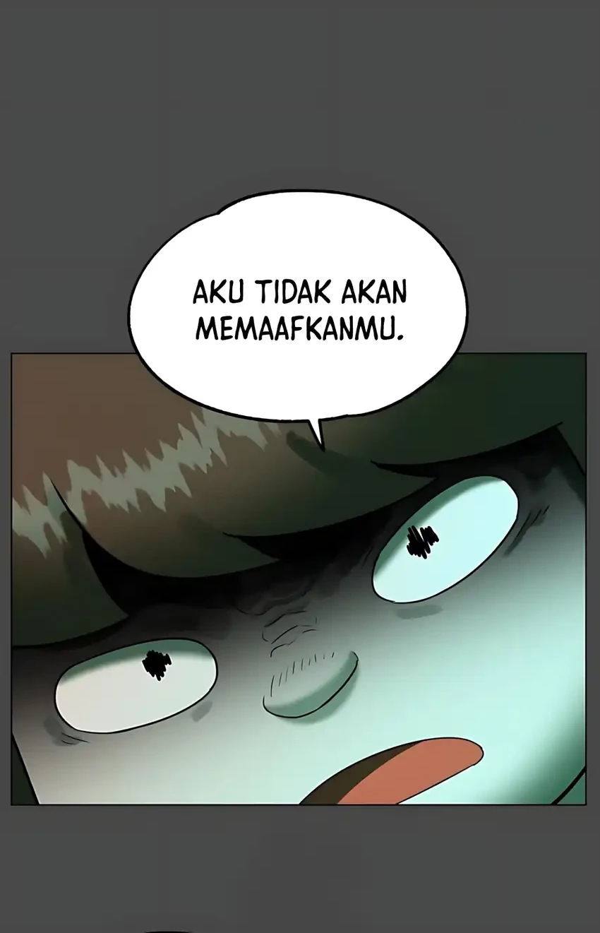 Halaman 252