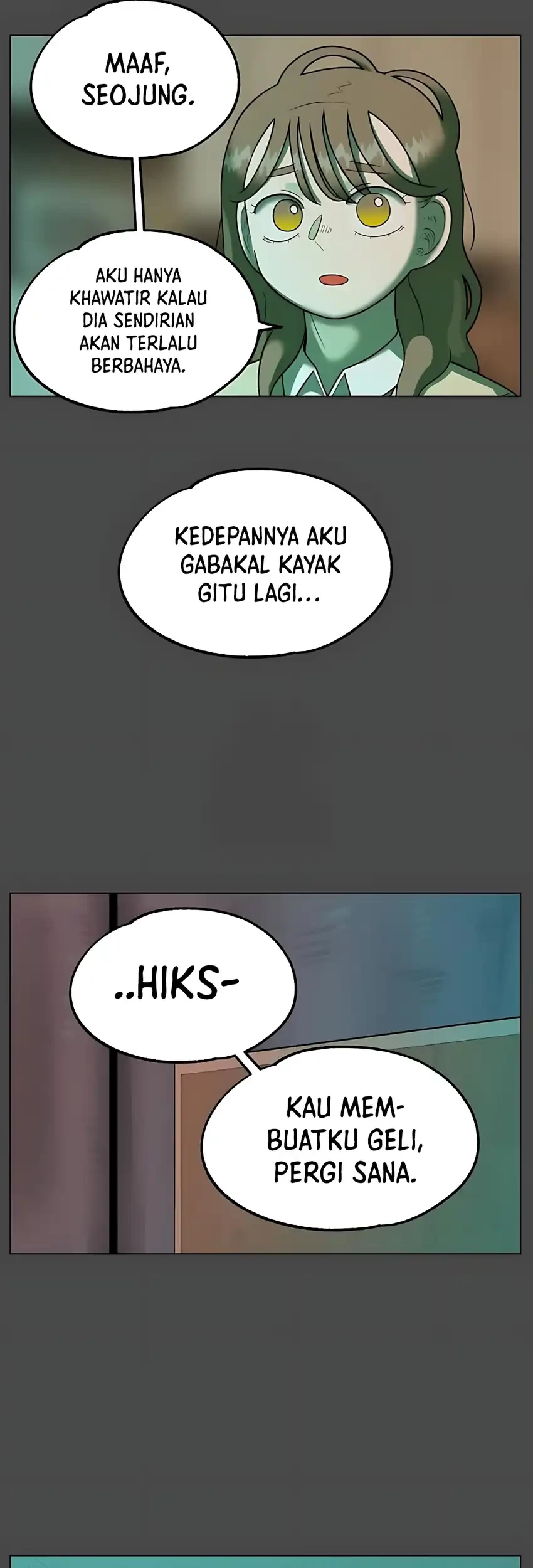 Halaman 261