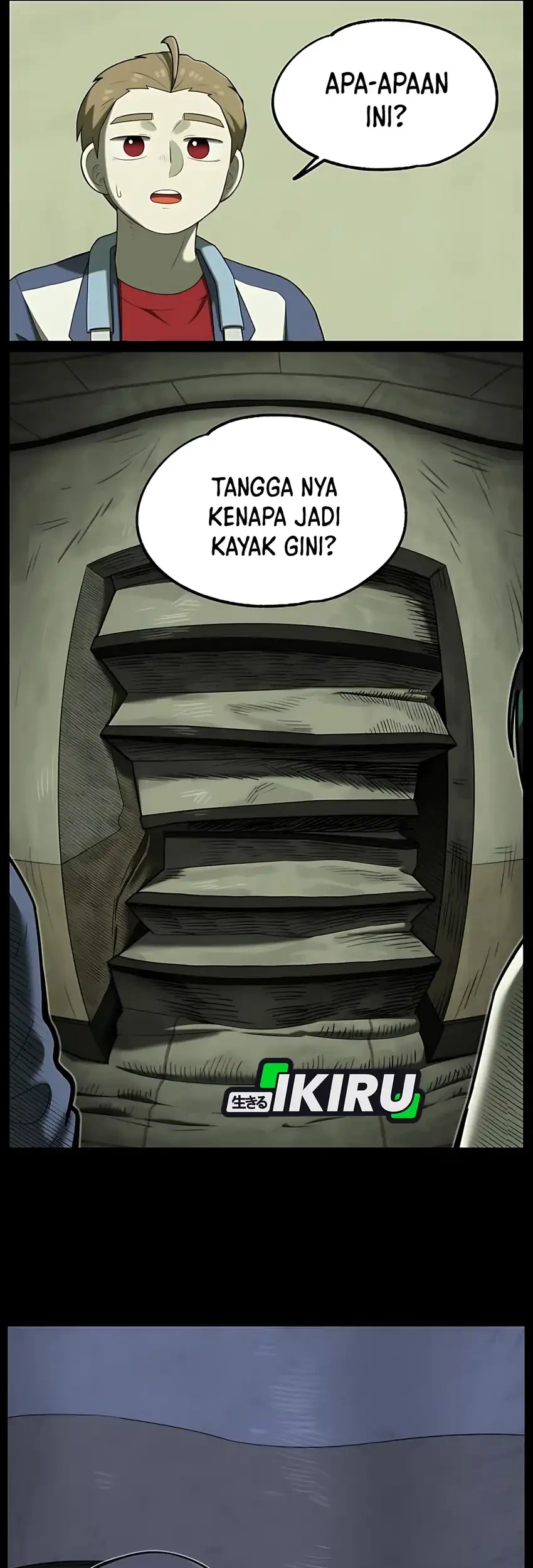 Halaman 200