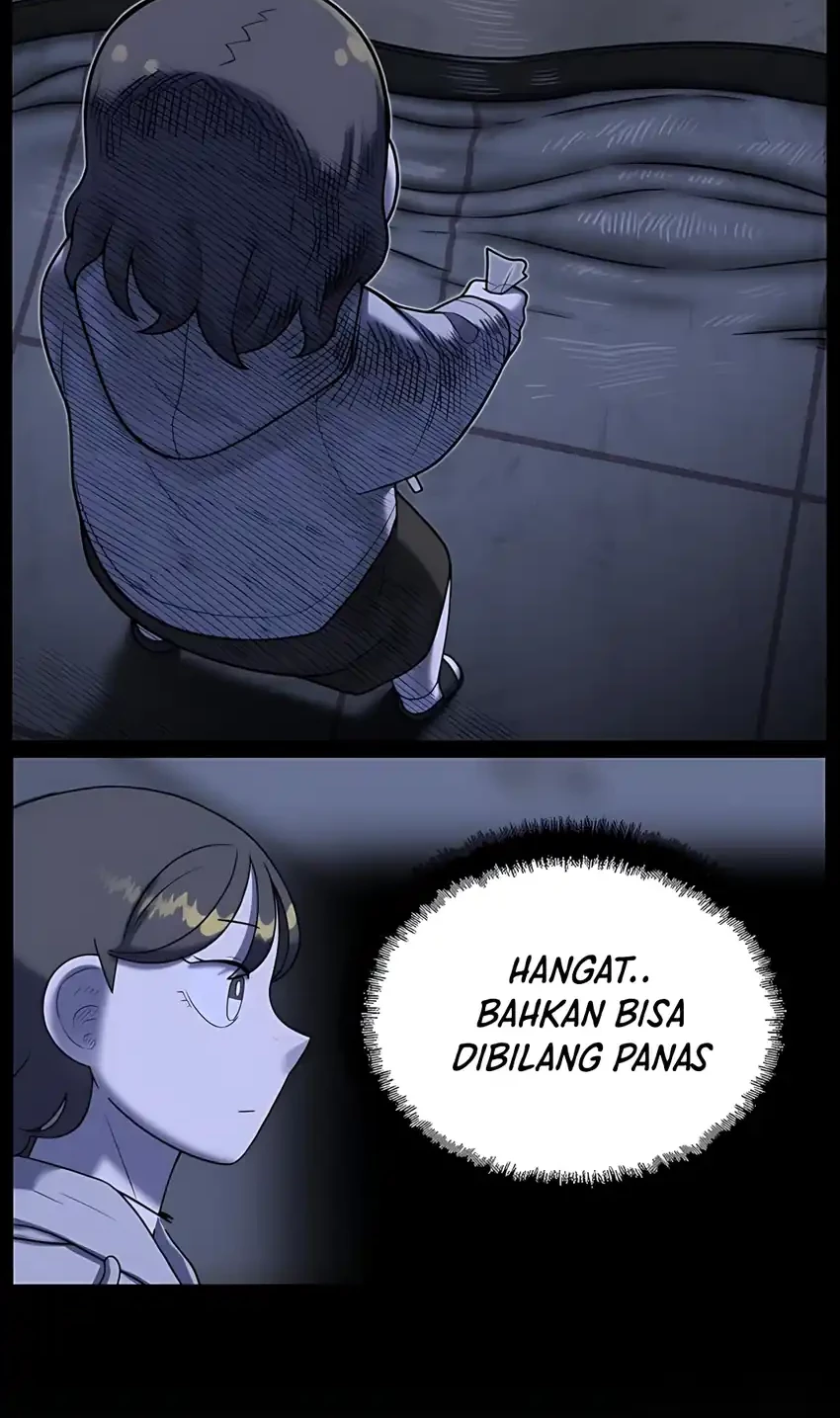 Halaman 201
