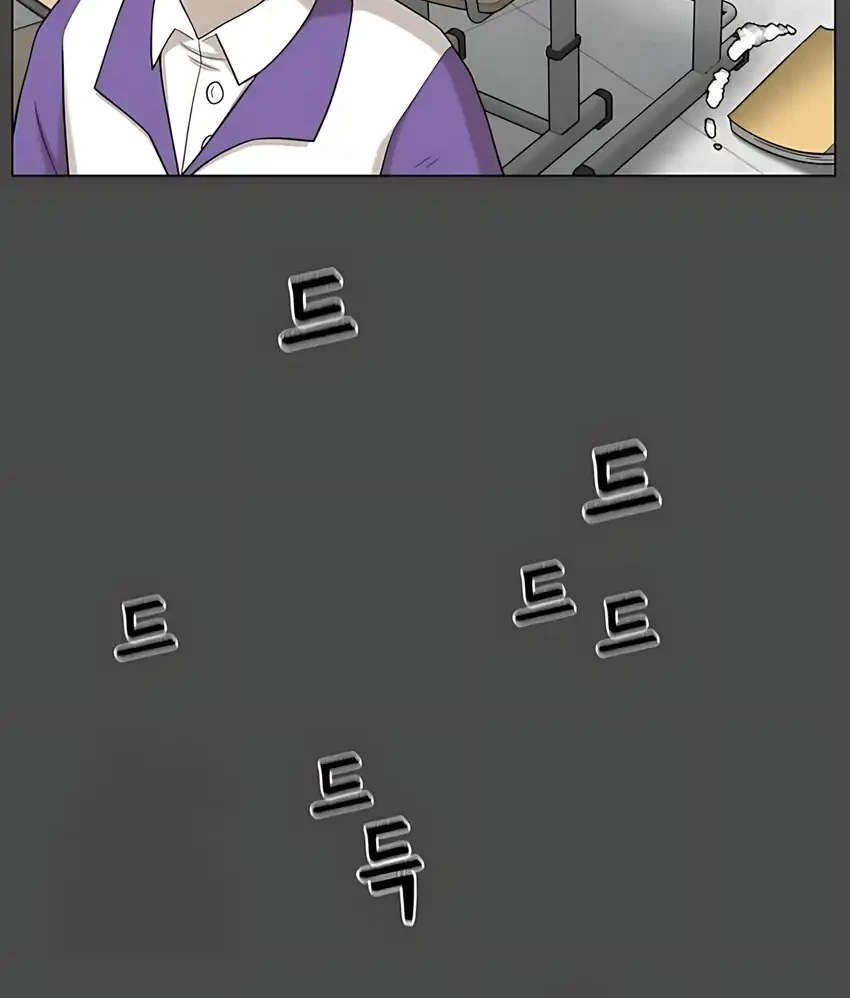 Halaman 213