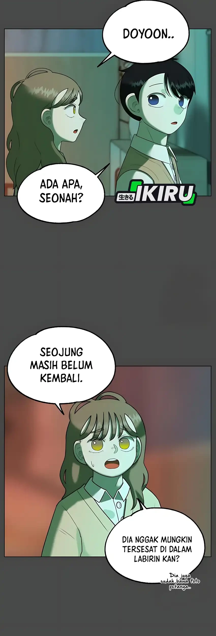 Halaman 33