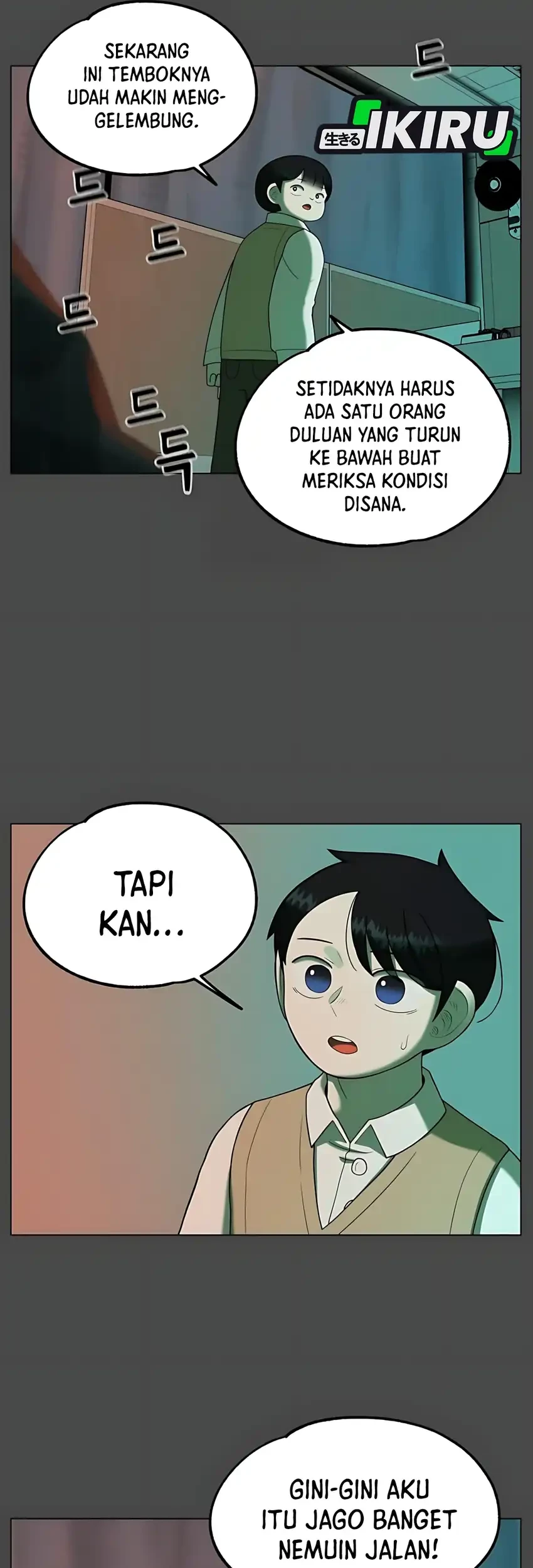 Halaman 37