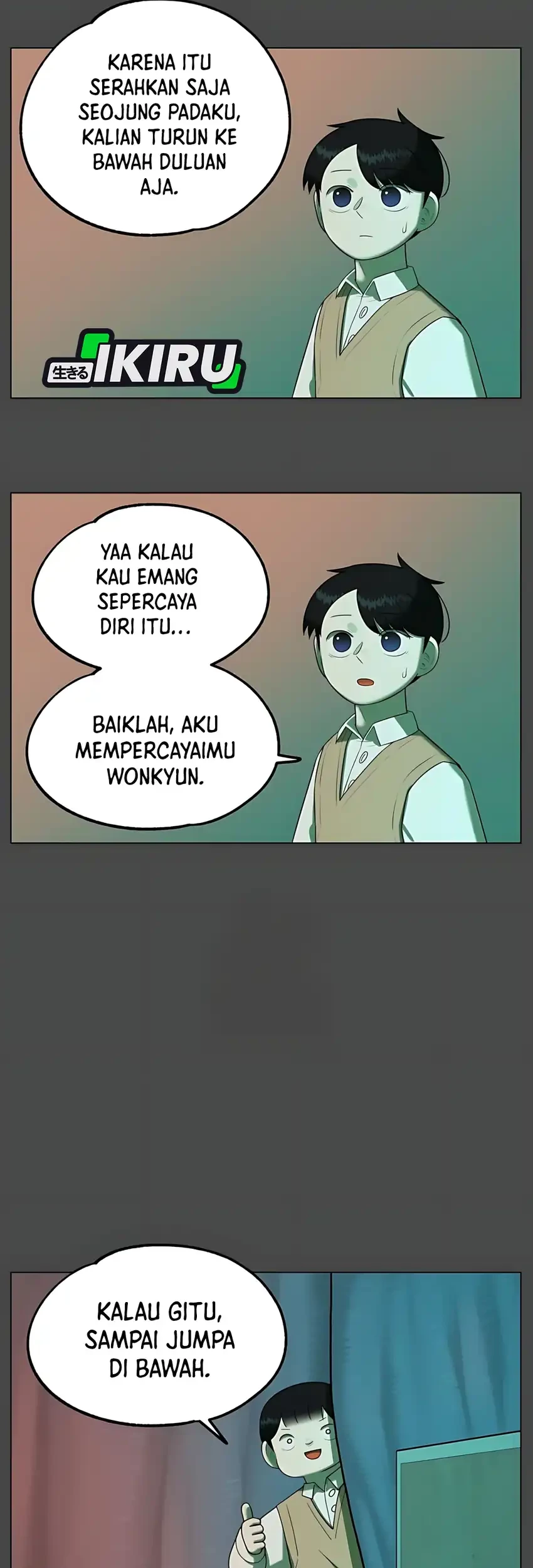 Halaman 39