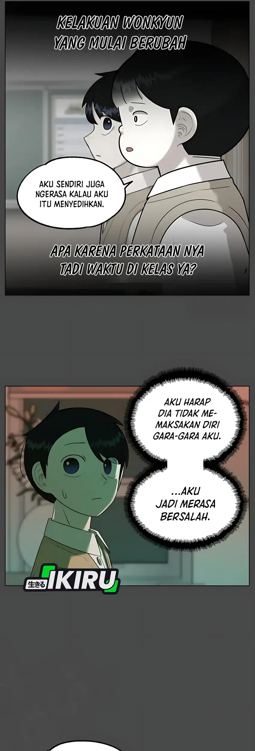 Halaman 41