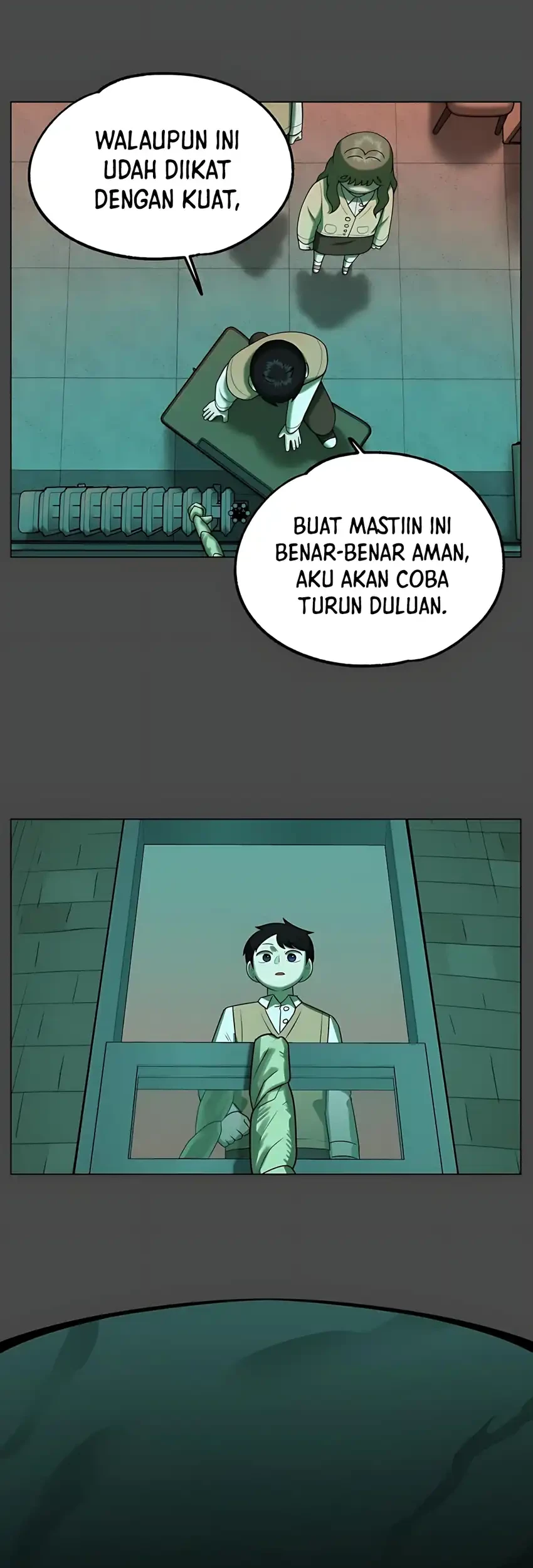 Halaman 43