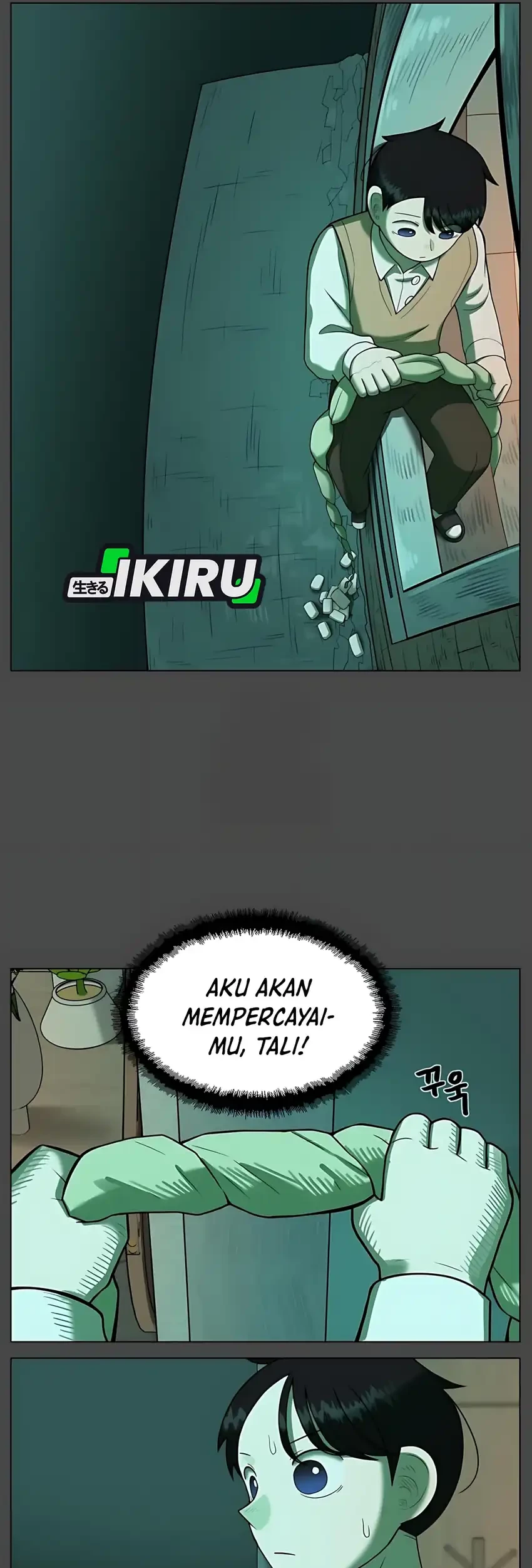 Halaman 47