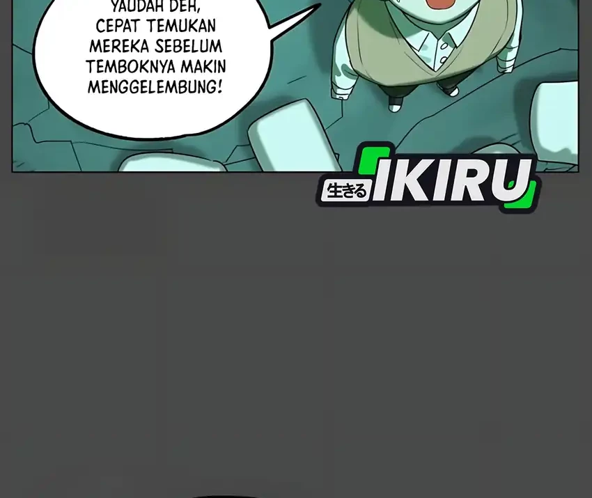 Halaman 60