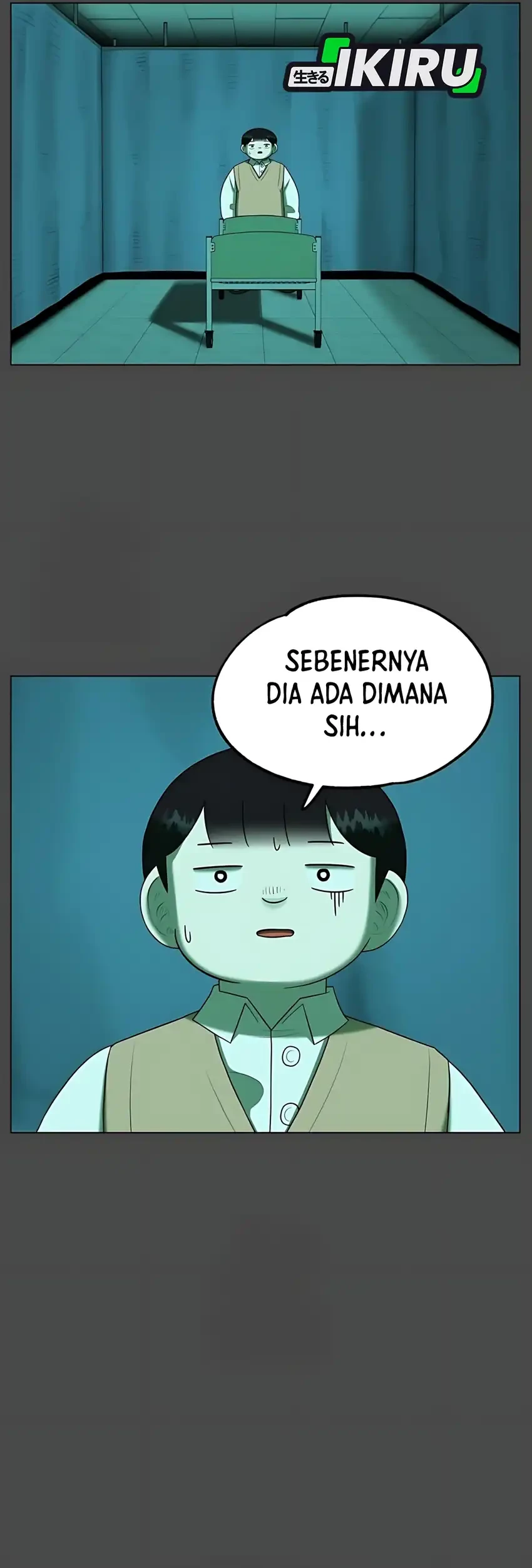 Halaman 63