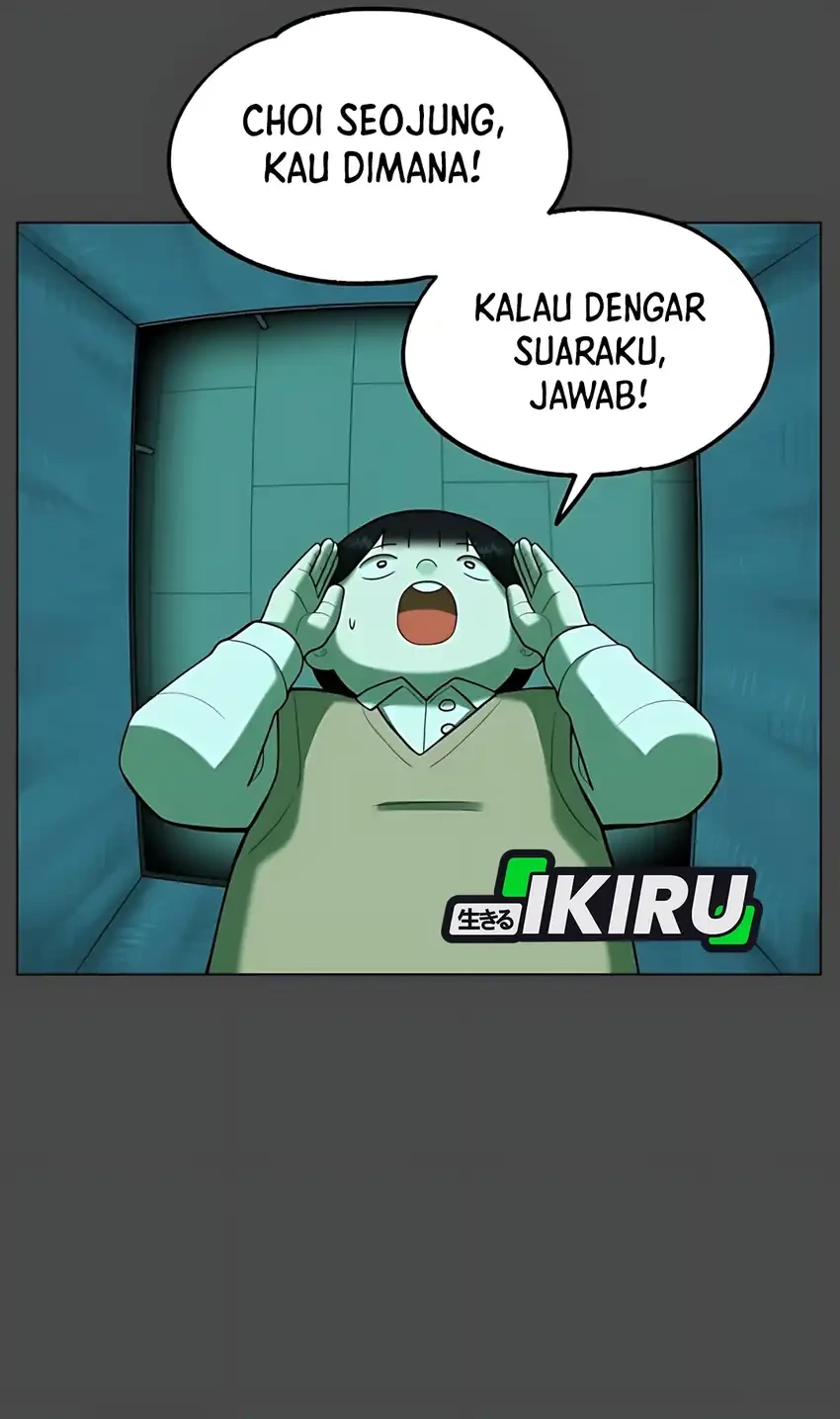 Halaman 64