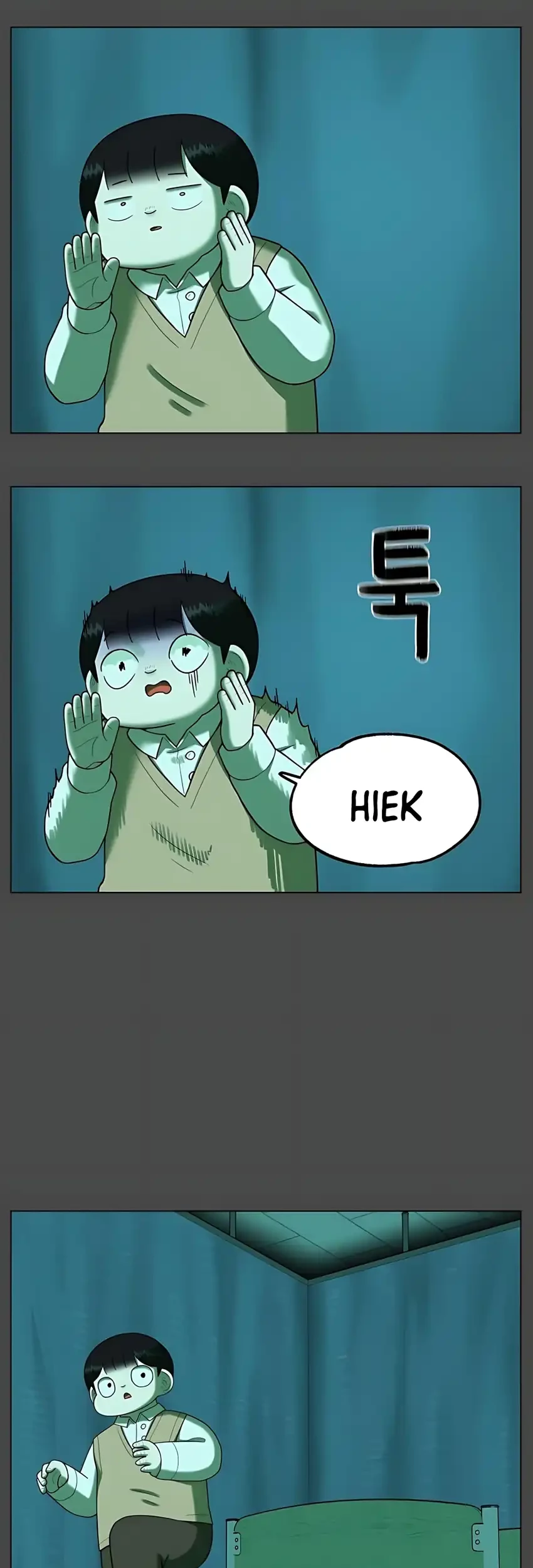 Halaman 65