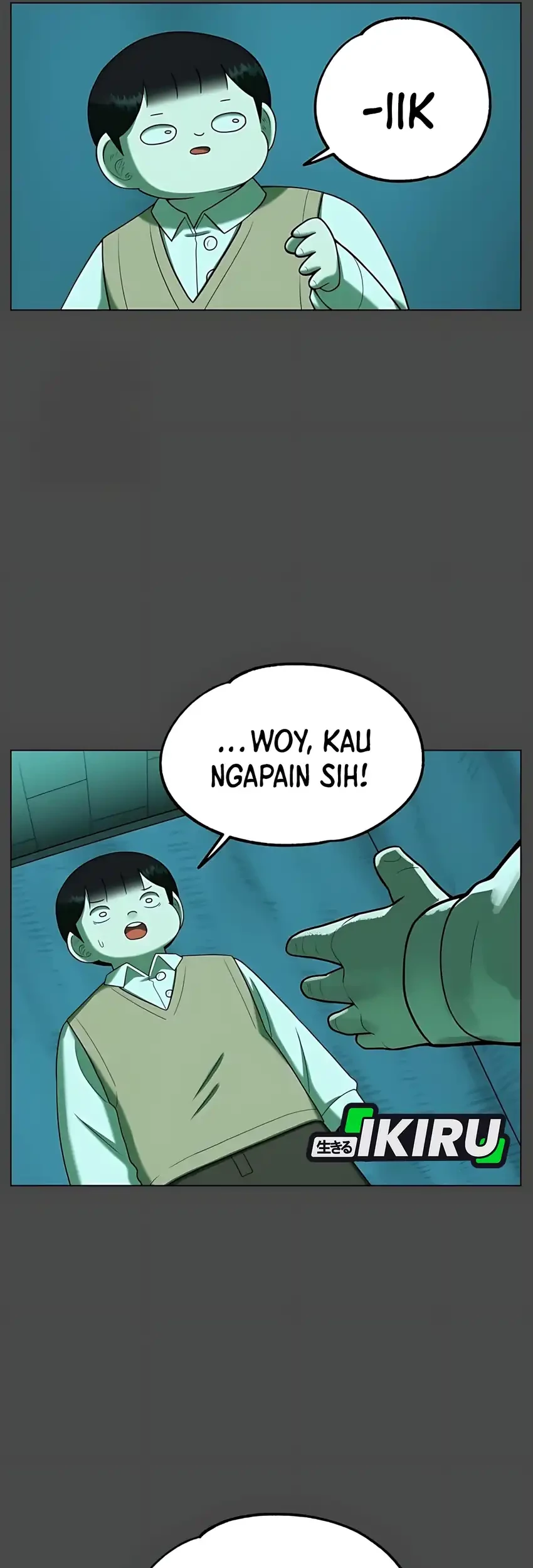 Halaman 69