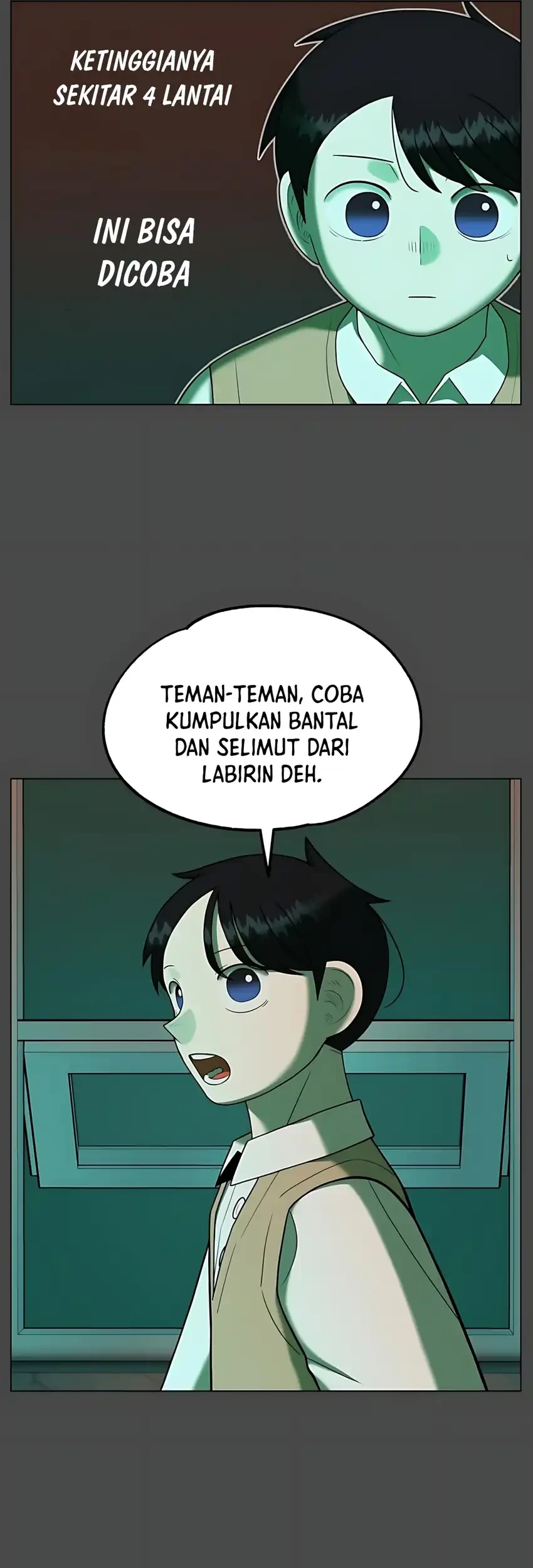 Halaman 13