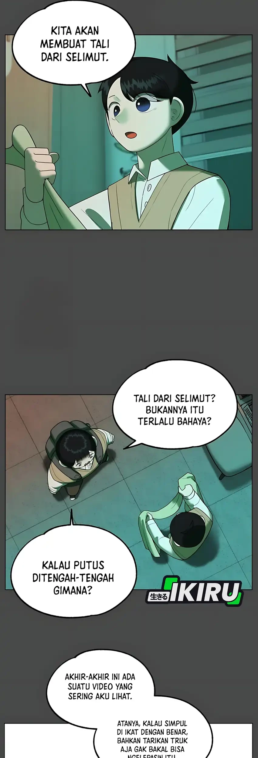 Halaman 17