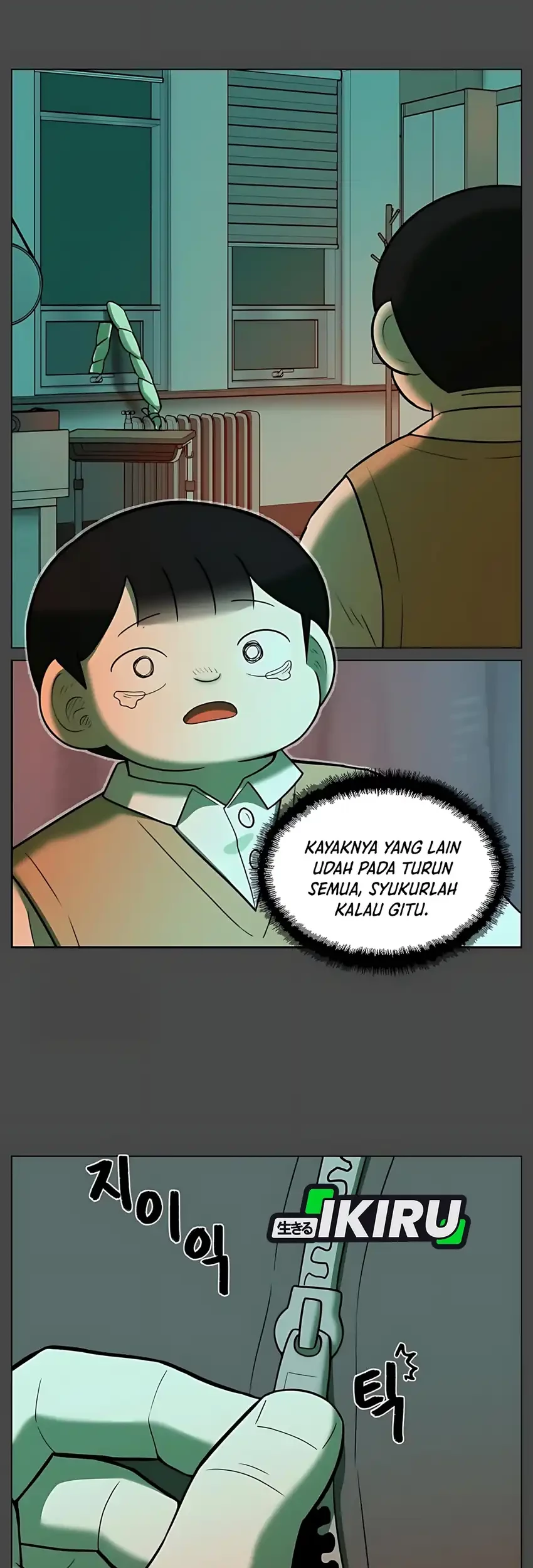Halaman 43