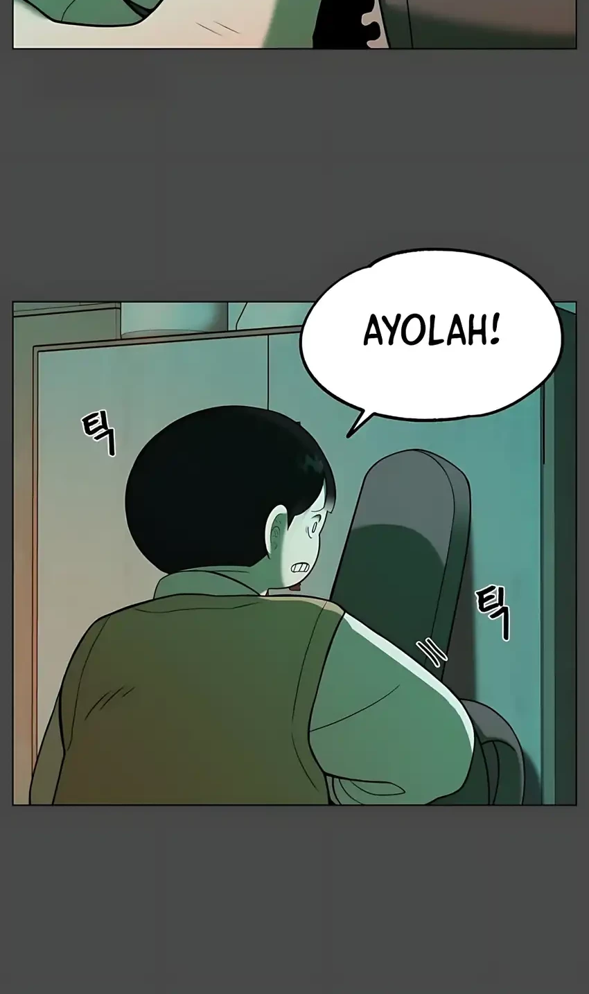 Halaman 44