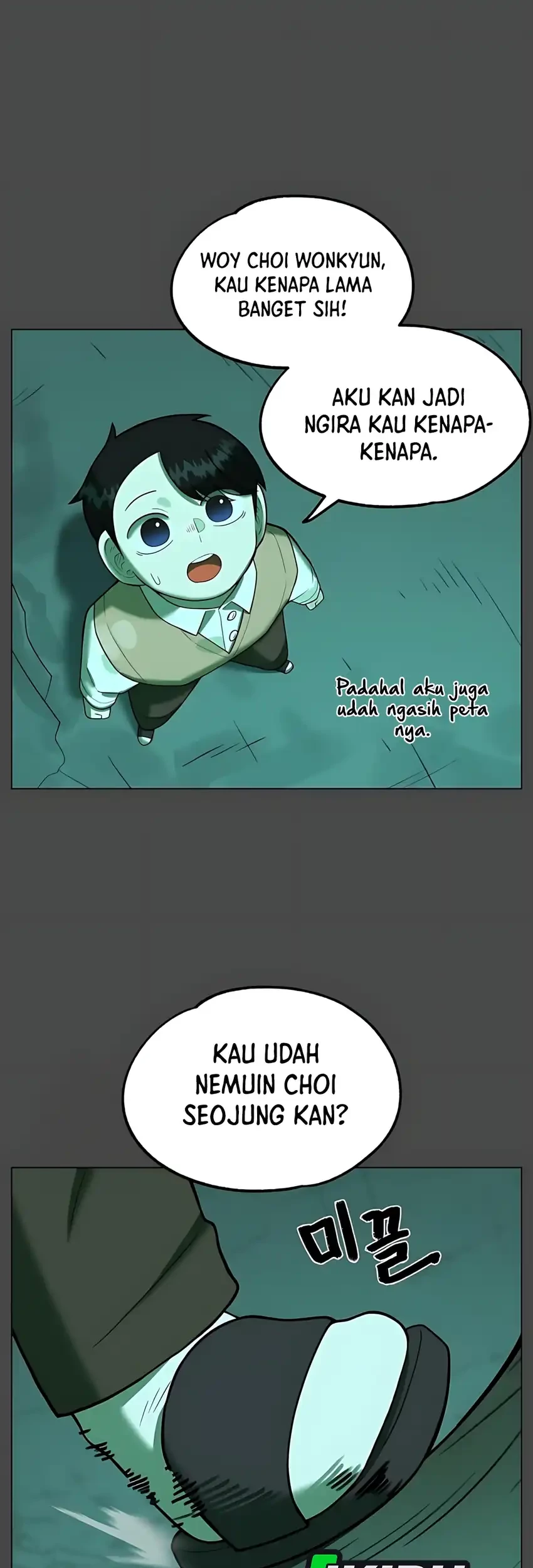 Halaman 47