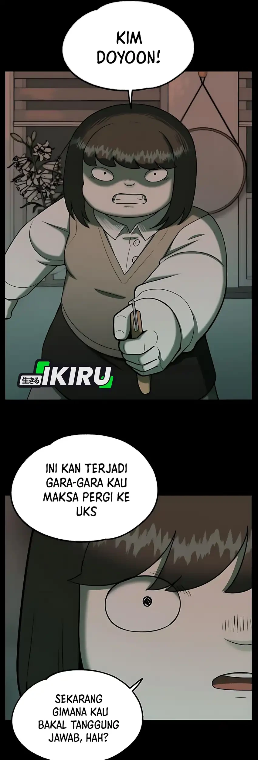 Halaman 57