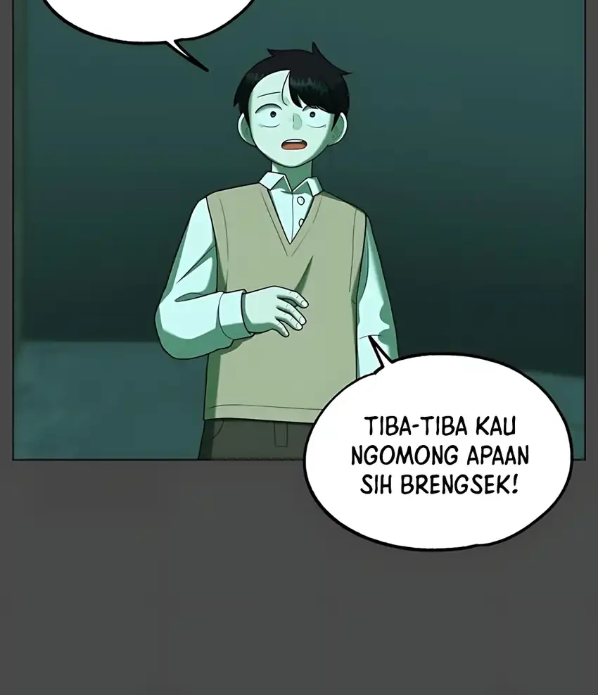 Halaman 72
