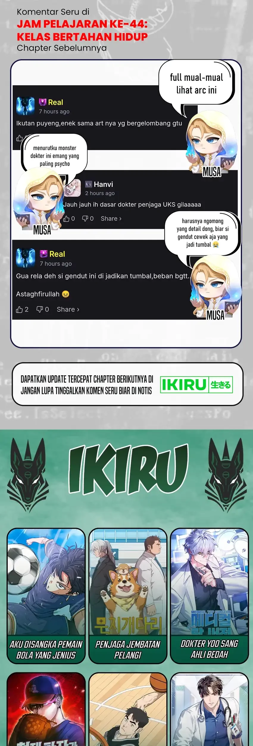 Halaman 79
