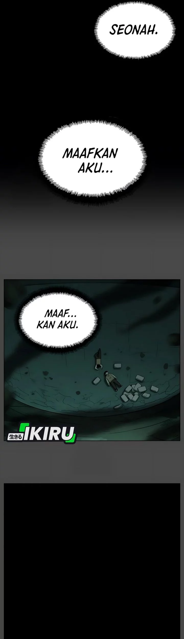 Halaman 54