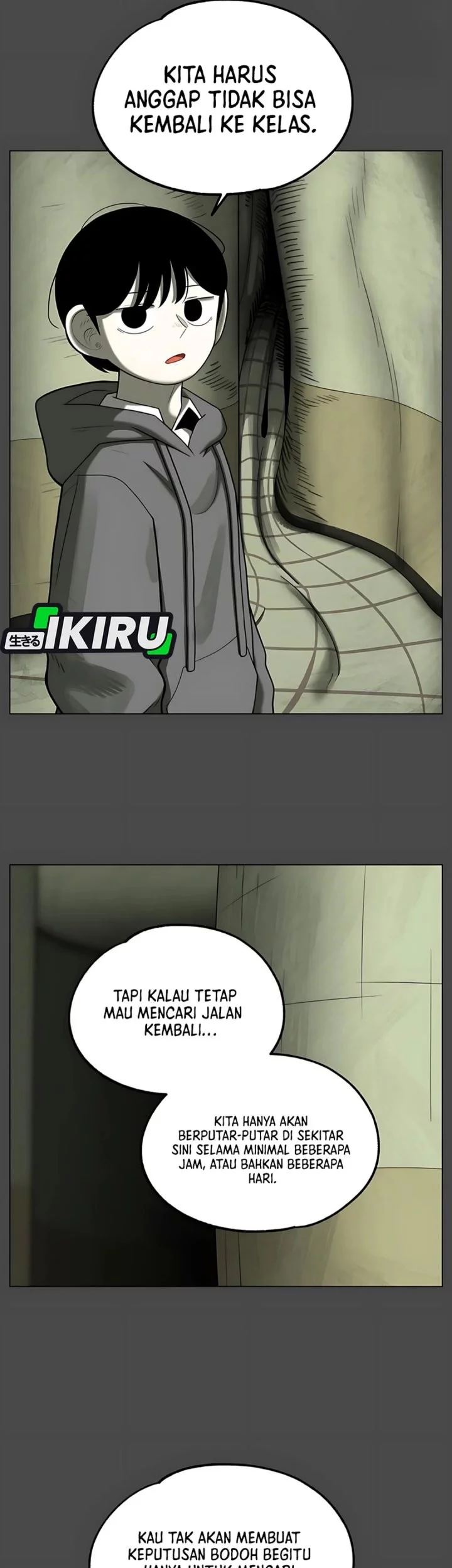 Halaman 63