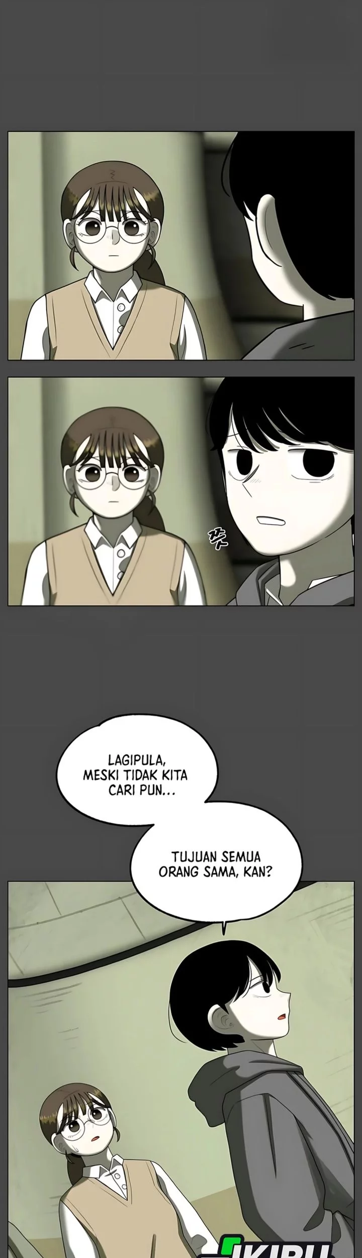 Halaman 65