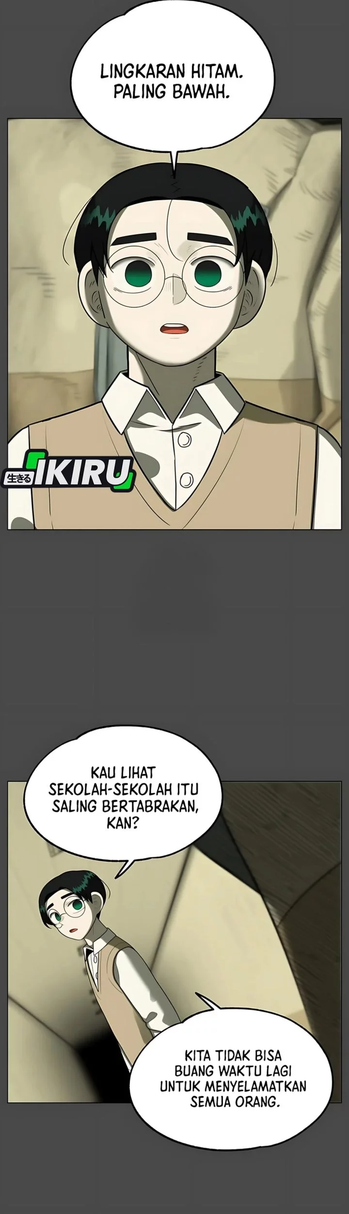 Halaman 67