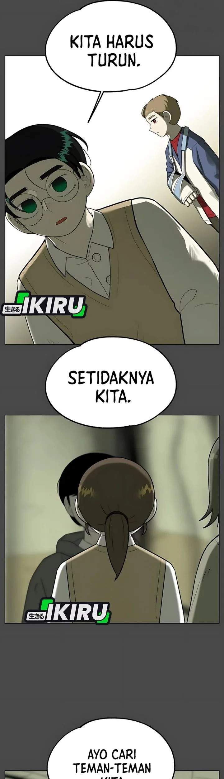 Halaman 69