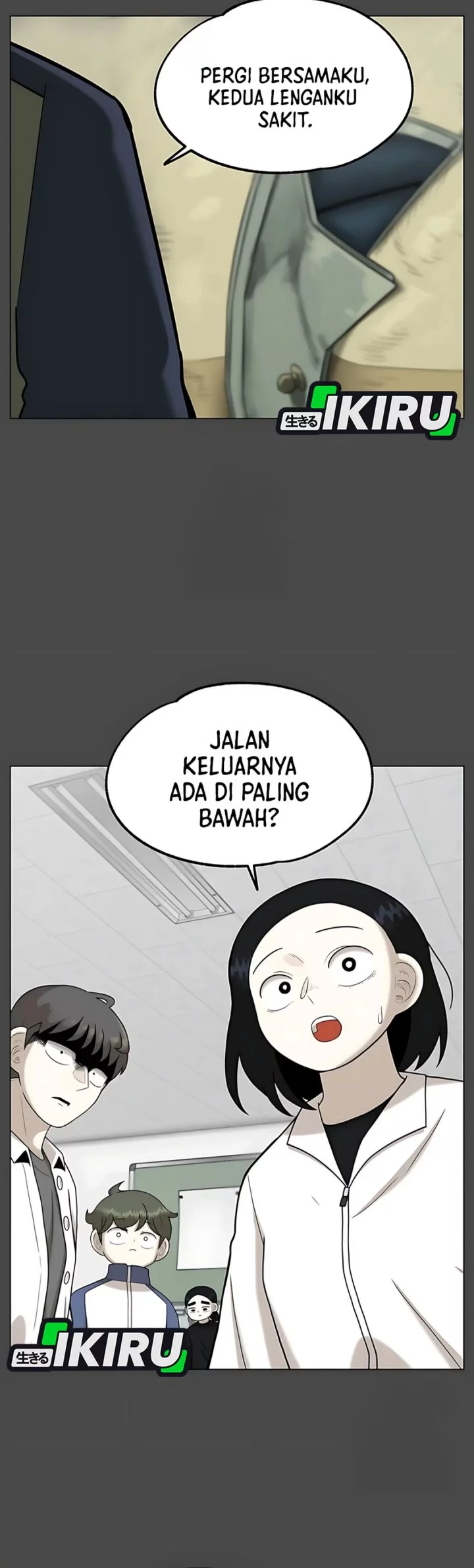 Halaman 75