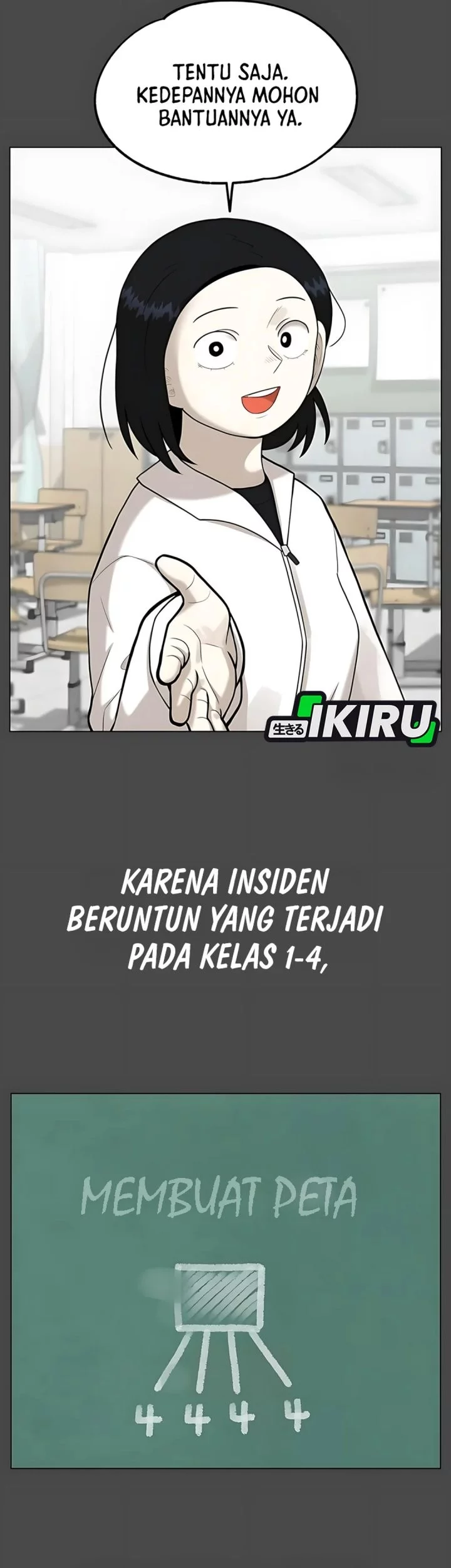Halaman 78