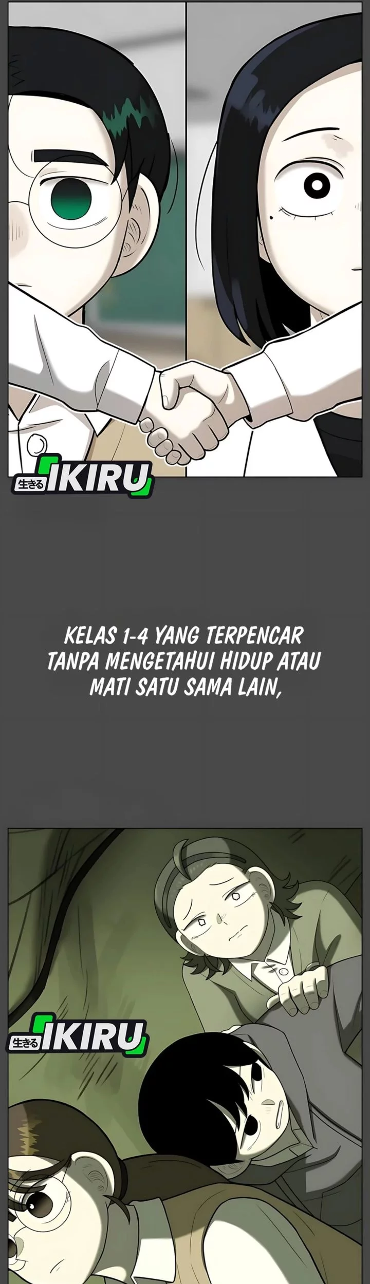 Halaman 80