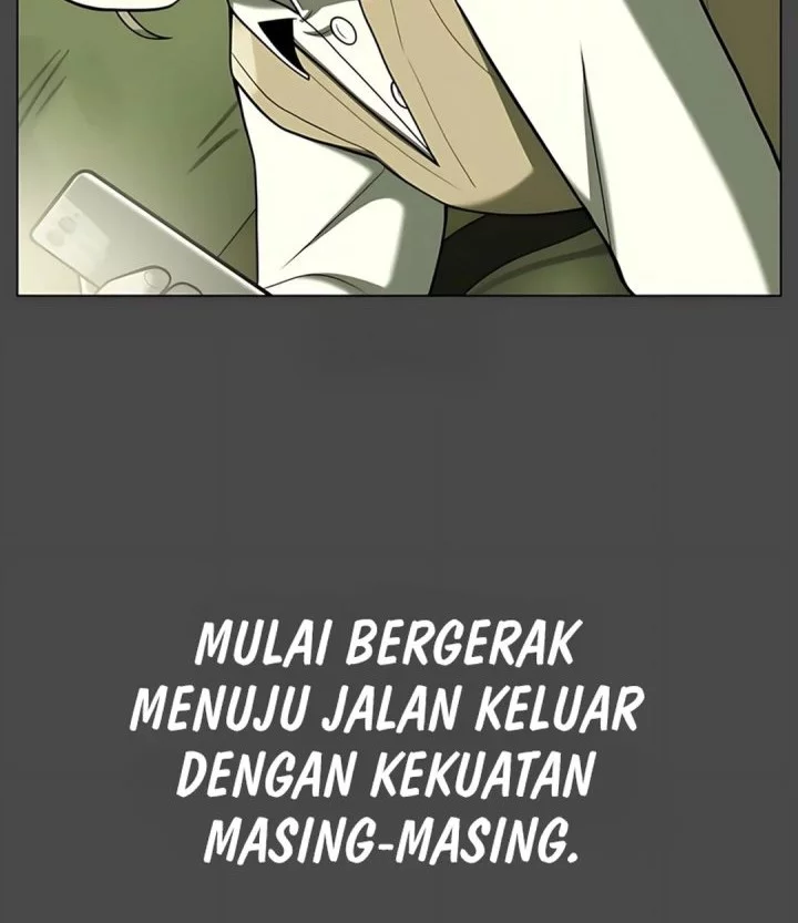 Halaman 81
