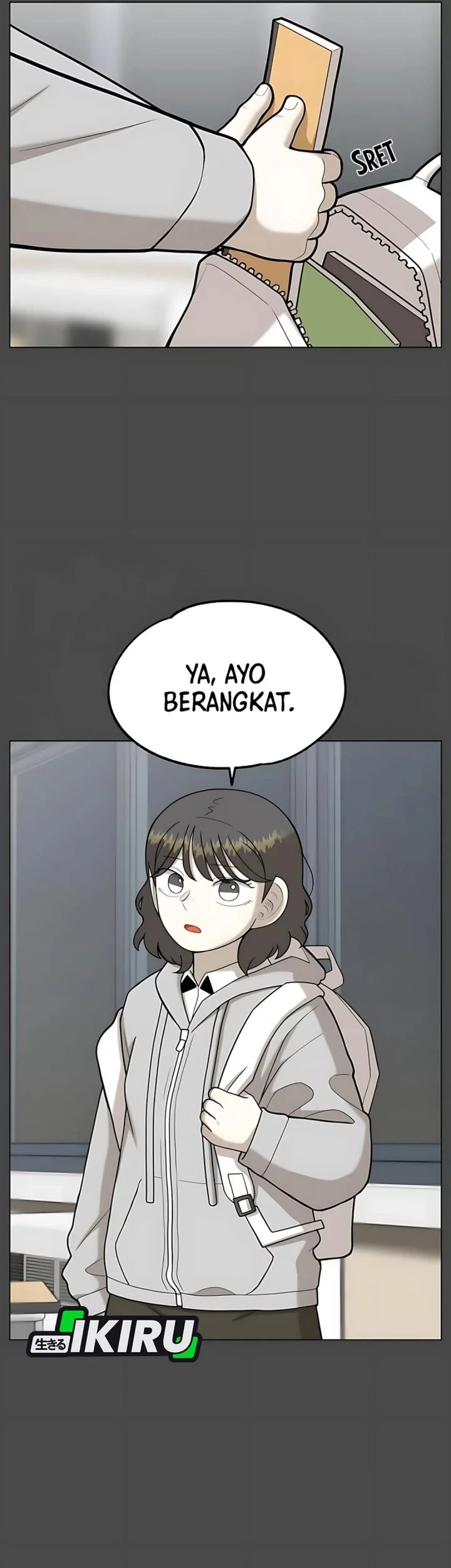 Halaman 91