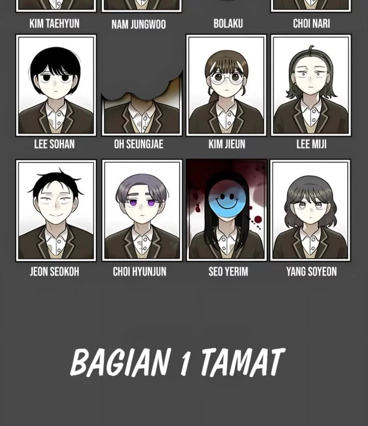Halaman 94
