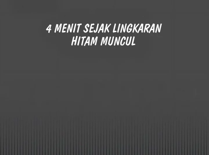 Halaman 100
