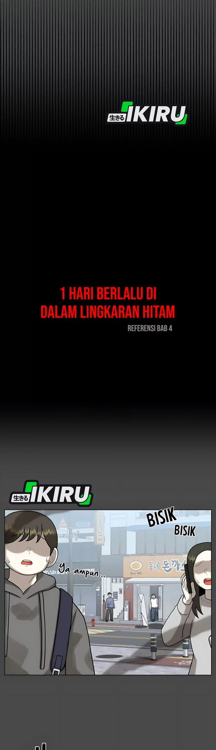 Halaman 101