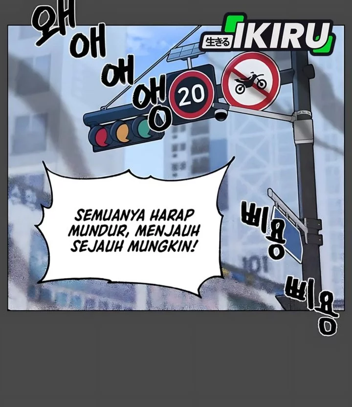 Halaman 102
