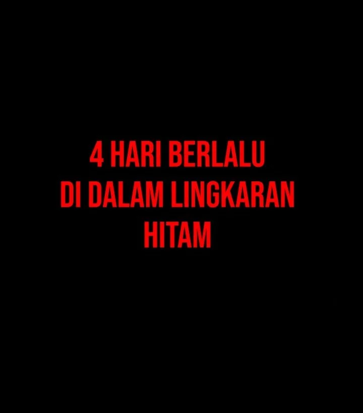 Halaman 109