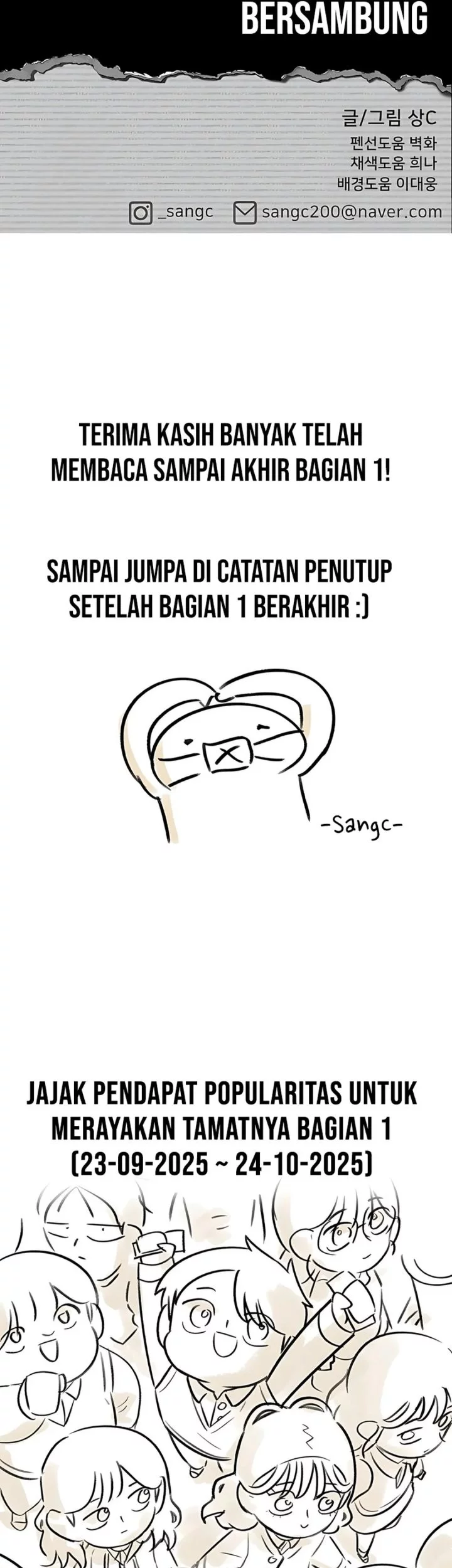 Halaman 110