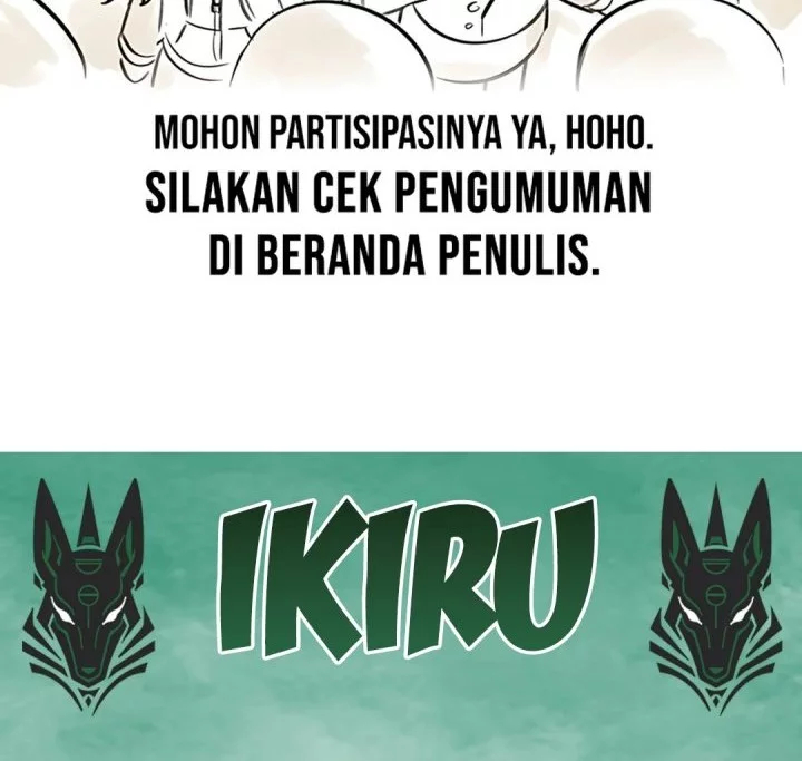 Halaman 111