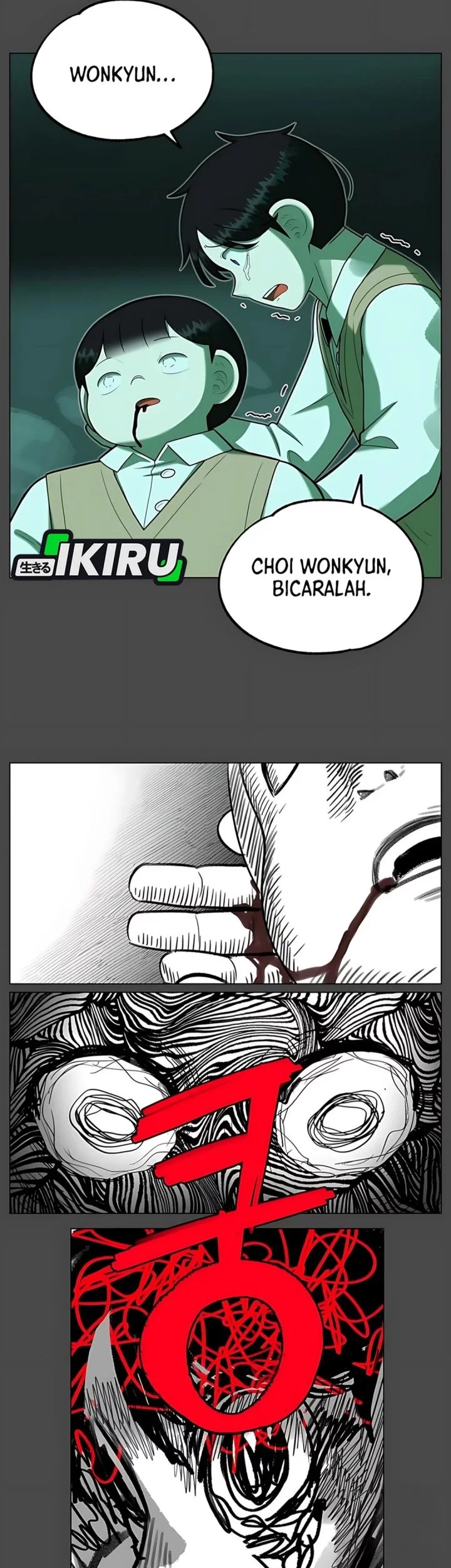 Halaman 35