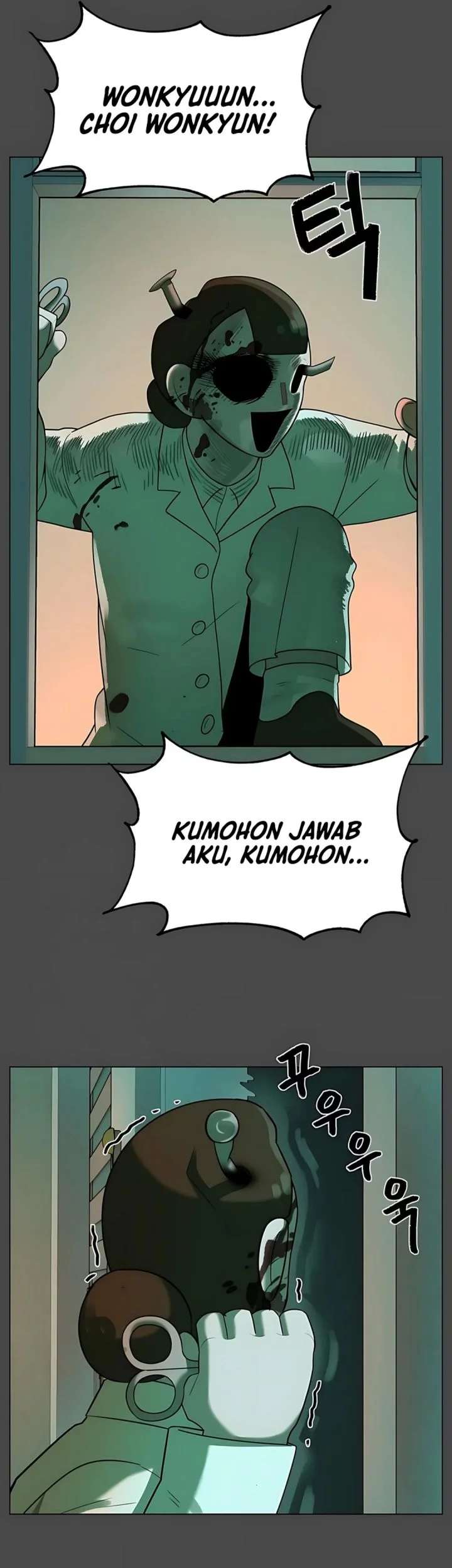 Halaman 39