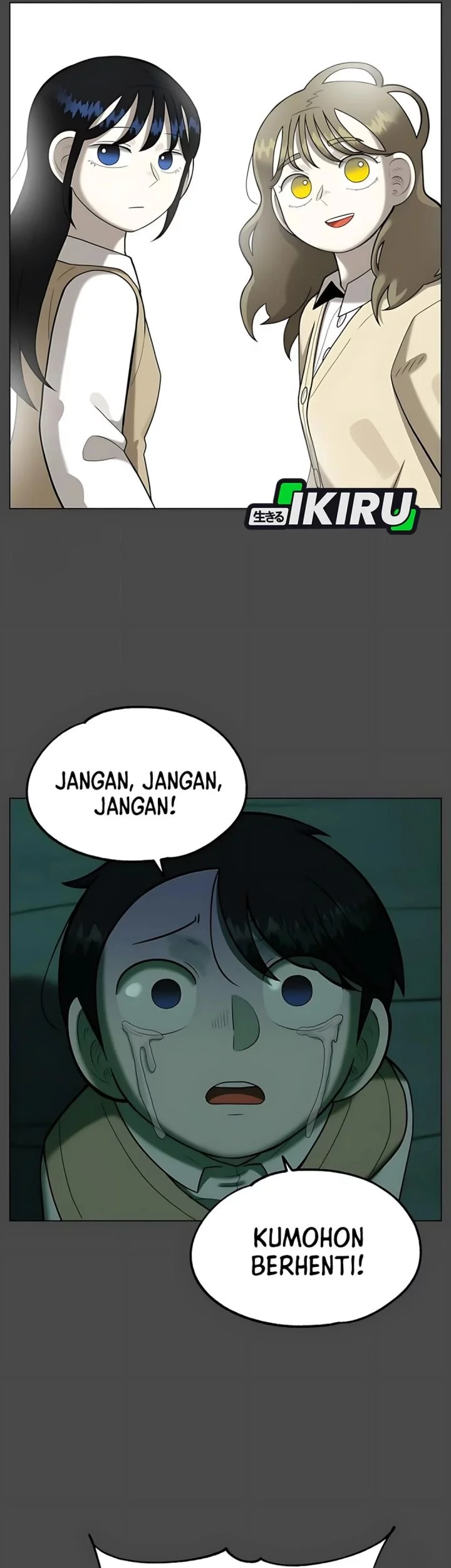 Halaman 45