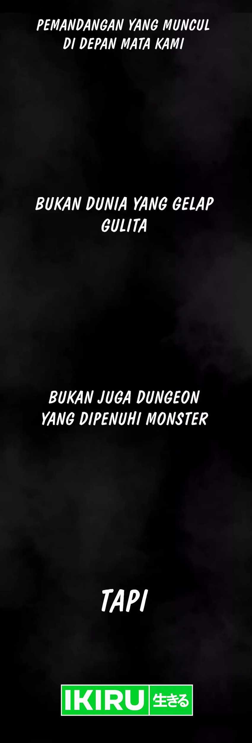 Halaman 94