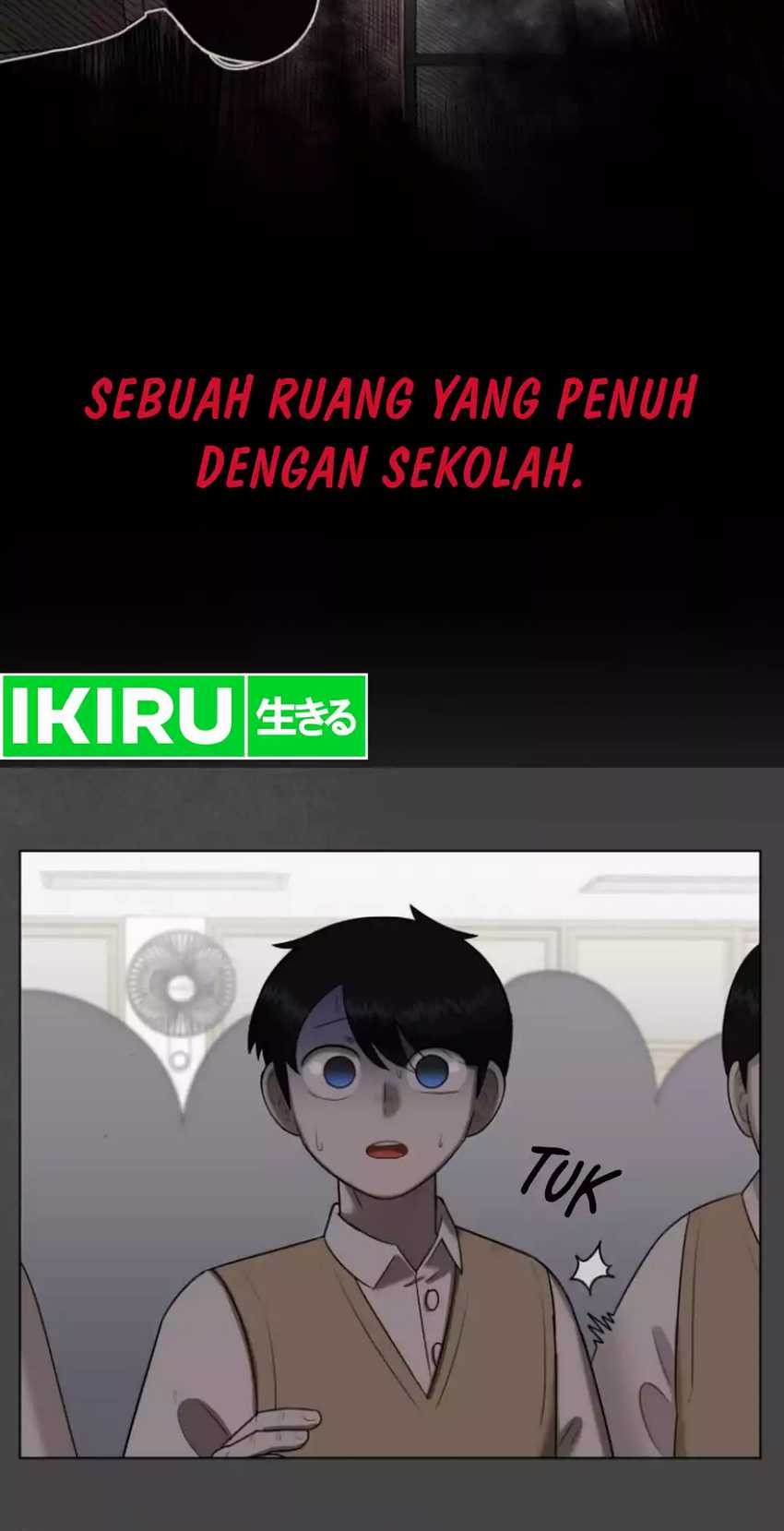 Halaman 96