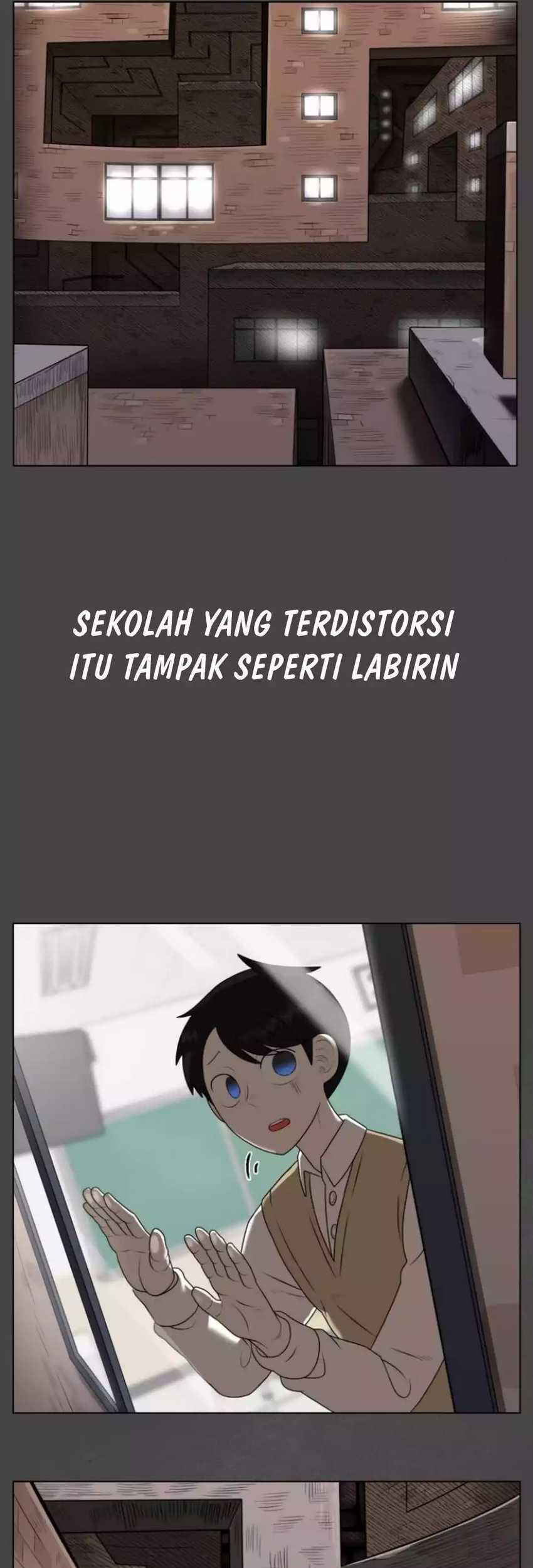 Halaman 97