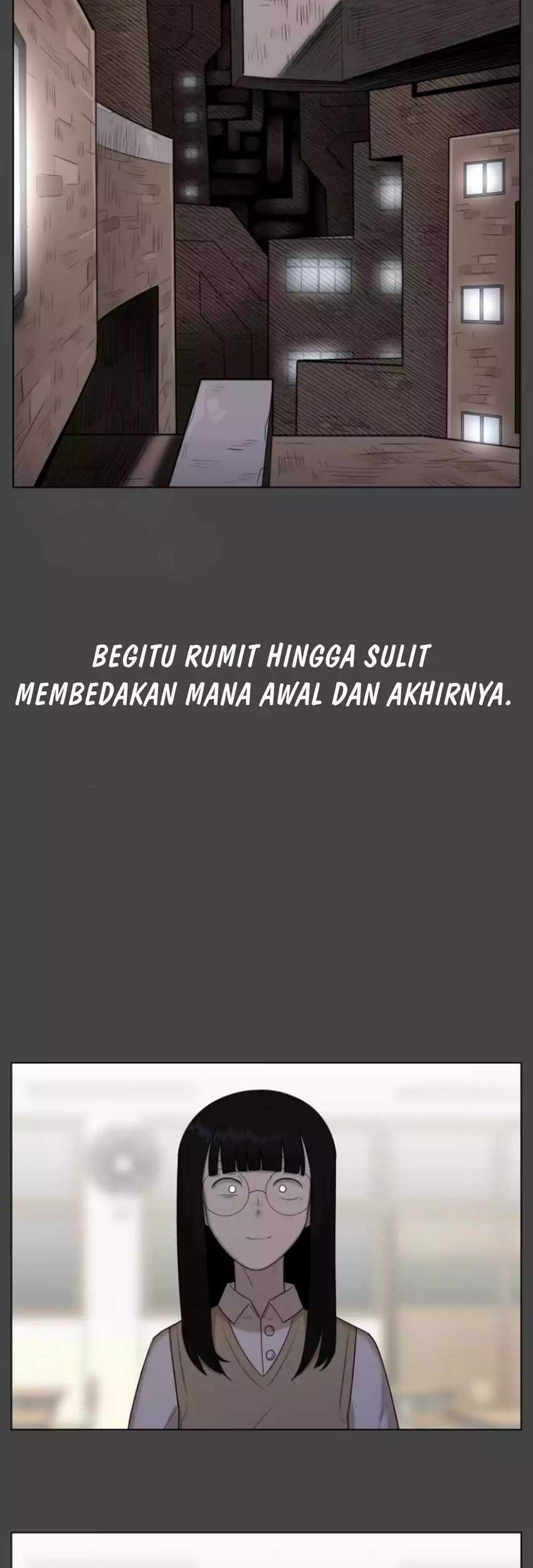 Halaman 98