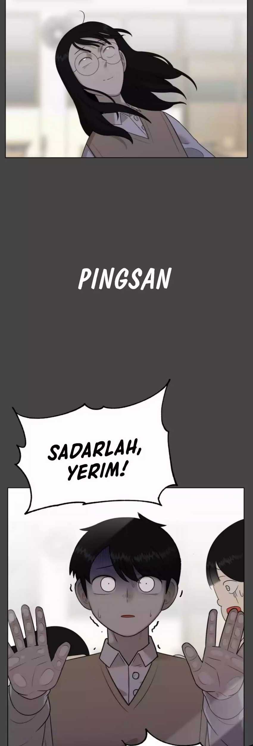 Halaman 99